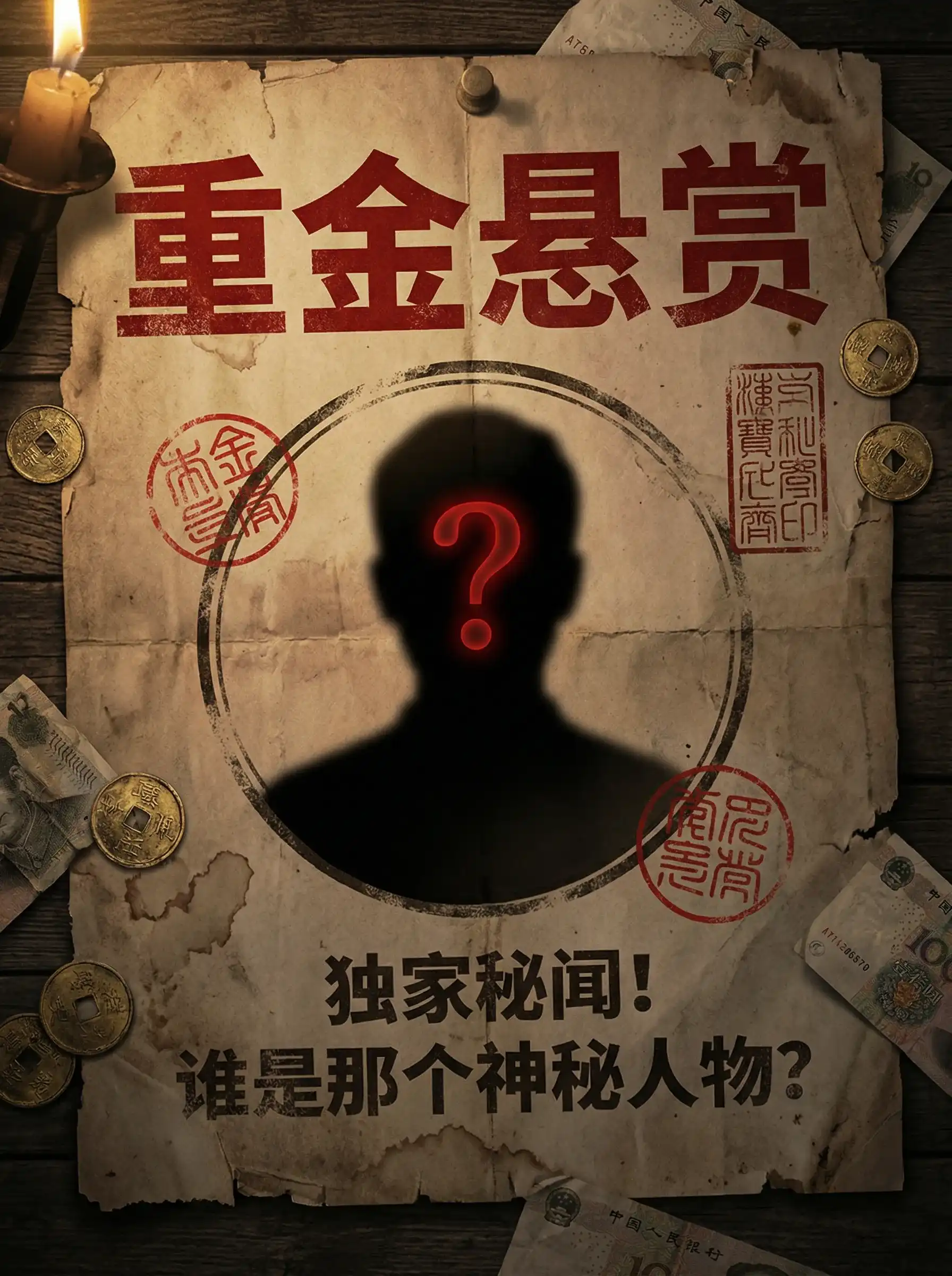 【黑料不打样】黑料不打样深度揭秘 | 全网独家黑料不打样资源导航 - 重金悬赏线索征集令